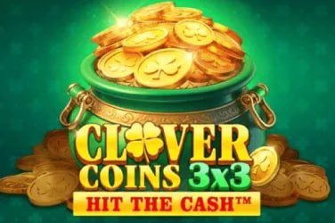 585bet
