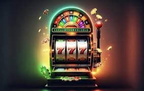585bet