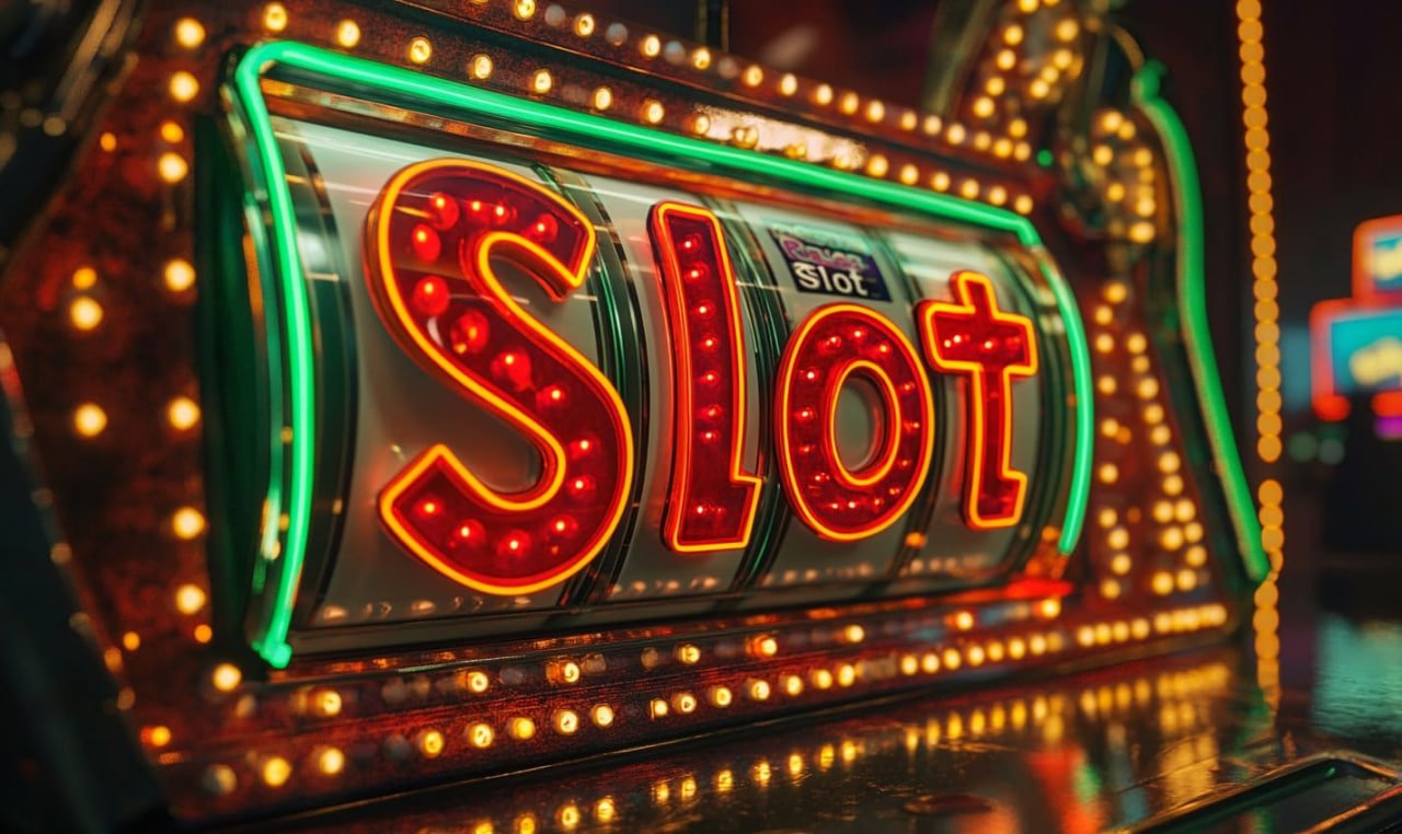 585bet
