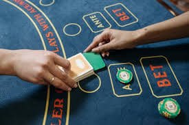 585bet