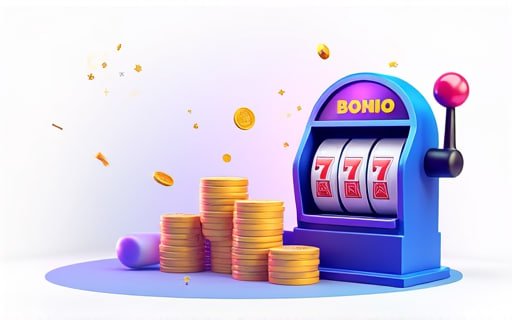 585bet