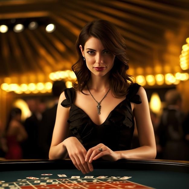 585bet