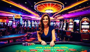 585bet