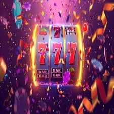 585bet