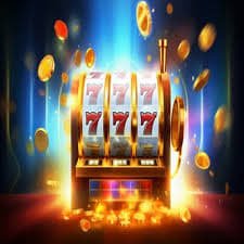 585bet