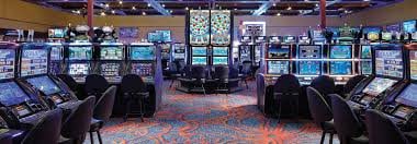 585bet