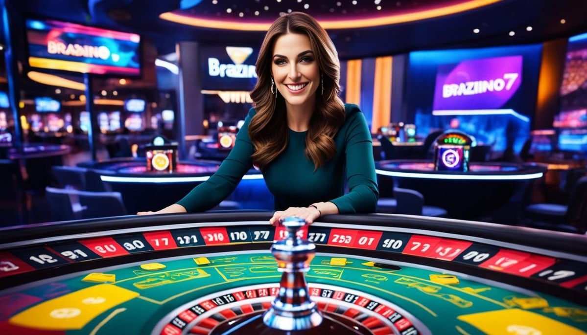 585bet