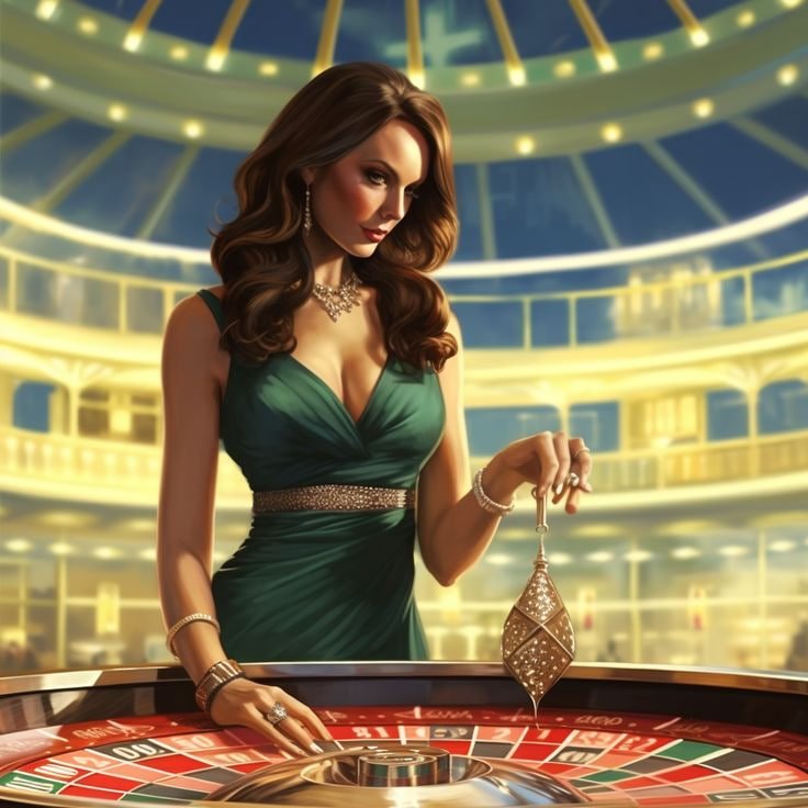 585bet