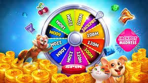 585bet