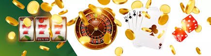 585bet