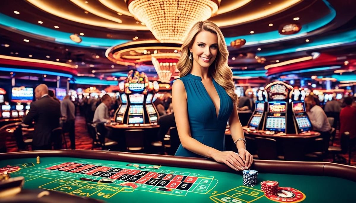 585bet