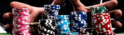 585bet