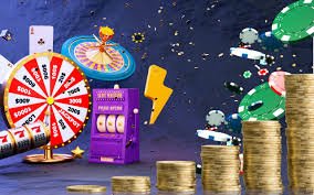 585bet