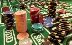 585bet