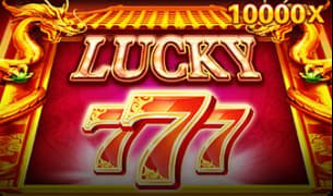 585bet