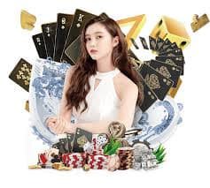 585bet